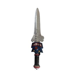 Vintage Power Rangers Goion Dagger